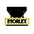 Pré-venda: Pedal Morley 20/20 Power Wah Volume - MTPWOV - Imagem 5