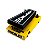 Pré-venda: Pedal Morley 20/20 Power Wah Volume - MTPWOV - Imagem 9