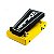 Pré-venda: Pedal Morley 20/20 Power Wah Volume - MTPWOV - Imagem 7