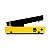 Pré-venda: Pedal Morley 20/20 Power Wah Volume - MTPWOV - Imagem 3