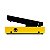 Pré-venda: Pedal Morley 20/20 Power Wah Volume - MTPWOV - Imagem 4
