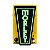 Pré-venda: Pedal Morley 20/20 Power Wah Volume - MTPWOV - Imagem 2
