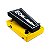 Pré-venda: Pedal Morley 20/20 Power Wah Volume - MTPWOV - Imagem 8