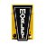 Pré-venda: Pedal Morley 20/20 Power Wah Volume - MTPWOV - Imagem 1