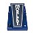 Pré-venda: Pedal Morley Rex Brown Signature "Old Blue" Wah - PBA-92 - Imagem 6