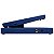 Pré-venda: Pedal Morley Rex Brown Signature "Old Blue" Wah - PBA-92 - Imagem 9