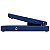 Pré-venda: Pedal Morley Rex Brown Signature "Old Blue" Wah - PBA-92 - Imagem 8