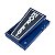 Pré-venda: Pedal Morley Rex Brown Signature "Old Blue" Wah - PBA-92 - Imagem 5