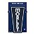 Pré-venda: Pedal Morley Rex Brown Signature "Old Blue" Wah - PBA-92 - Imagem 1