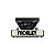 Pré-venda: Pedal Morley Cliff Burton Tribute Power Fuzz Wah - PWF1 - Imagem 5