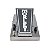 Pré-venda: Pedal Morley Cliff Burton Tribute Power Fuzz Wah - PWF1 - Imagem 4