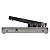 Pré-venda: Pedal Morley Cliff Burton Tribute Power Fuzz Wah - PWF1 - Imagem 6