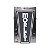 Pré-venda: Pedal Morley Cliff Burton Tribute Power Fuzz Wah - PWF1 - Imagem 1