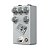 Pré-venda: Pedal JHS 424 Gain Stage - Preamp / Overdrive / Distortion - Imagem 2