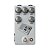 Pré-venda: Pedal JHS 424 Gain Stage - Preamp / Overdrive / Distortion - Imagem 1