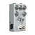 Pré-venda: Pedal JHS 424 Gain Stage - Preamp / Overdrive / Distortion - Imagem 3