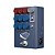 Pré-venda: Pedal JHS Colour Box 10 - 10th Anniversary Preamp & EQ Studio Grade - Imagem 3
