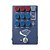 Pré-venda: Pedal JHS Colour Box 10 - 10th Anniversary Preamp & EQ Studio Grade - Imagem 1