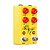 Pré-venda: Pedal JHS Double Dragon Lo-Fi Octave Device - Imagem 3