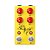 Pré-venda: Pedal JHS Double Dragon Lo-Fi Octave Device - Imagem 1