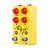 Pré-venda: Pedal JHS Double Dragon Lo-Fi Octave Device - Imagem 2
