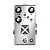 Pré-venda: Pedal JHS Kilt 10 - 10th Anniversary Overdrive / Distortion / Fuzz - Imagem 1