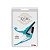 Capo Kyser Quick-Change para Violão de 6 Cordas - Mr. Blue Sky - Imagem 5