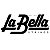 Encordoamento para Cavaquinho Brasil La Bella CA300-B - Golden Alloy com Ball-Ends - Imagem 2