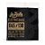 Encordoamento La Bella RX-N5C-XL - 5-String Bass Nickel-Plated Round Wound (45-130) - Imagem 1