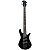 Baixo Spector NS Dimension High Performance 5 - Black Gloss - Imagem 2