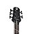 Baixo Spector NS Dimension High Performance 5 - Black Gloss - Imagem 7