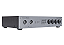 Amplificador Seymour Duncan PowerStage 700 - 220v - Imagem 2