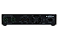 Amplificador Seymour Duncan PowerStage 700 - 220v - Imagem 4