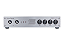 Amplificador Seymour Duncan PowerStage 700 - 220v - Imagem 1