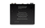 Amplificador Seymour Duncan PowerStage 200, 220v - Imagem 3
