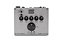 Amplificador Seymour Duncan PowerStage 200, 220v - Imagem 1