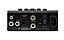 Amplificador Seymour Duncan PowerStage 200, 220v - Imagem 4