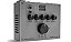 Amplificador Seymour Duncan PowerStage 200, 220v - Imagem 2