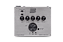 EM BREVE: Amplificador Seymour Duncan PowerStage 100 Stereo, 220V - Imagem 1