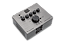 EM BREVE: Amplificador Seymour Duncan PowerStage 100 Stereo, 220V - Imagem 3