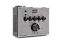 EM BREVE: Amplificador Seymour Duncan PowerStage 100 Stereo, 220V - Imagem 2