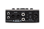EM BREVE: Amplificador Seymour Duncan PowerStage 100 Stereo, 220V - Imagem 4