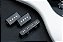 Captador Seymour Duncan Duff McKagan Signature PJ Set - Imagem 2