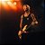 Captador Seymour Duncan Duff McKagan Signature PJ Set - Imagem 3