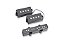 Captador Seymour Duncan Duff McKagan Signature PJ Set - Imagem 1