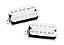 Captadores Seymour Duncan Billy Gibbons Signature Humbucker Set – Hades Gates - Imagem 1