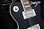 Captadores Seymour Duncan Hot Phat Cat Silencer Set - Imagem 2