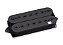 Captador Seymour Duncan Dino Cazares Signature Active Humbucker – Machete - Imagem 1