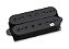 Captador Seymour Duncan Dino Cazares Signature Active Trembucker – Machete - Imagem 1