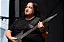 Captador Seymour Duncan Dino Cazares Signature Active Trembucker – Machete - Imagem 2